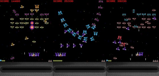 alienswarm