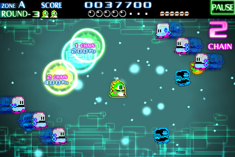 bubble-bobble-1