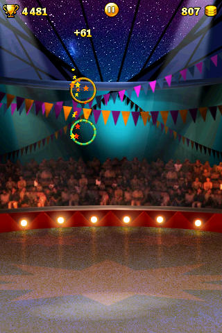 It's Circus