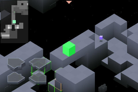 It's Edge (Starfield)